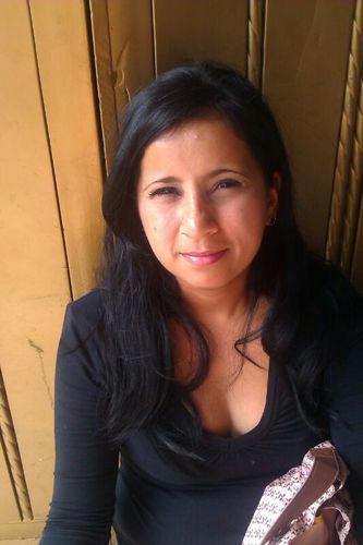 johanavictoria's profile picture. 