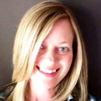 Lori (@lorivanmanen) 's Twitter Profile
