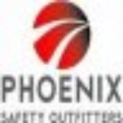 PHNXOutfitters's profile picture. Serving First Responders: Police, Fire, EMS, Rescue, Security, Industrial Specialty, Guard, and Reserve