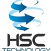 HSC Technology (@hsctechnology) Twitter profile photo HSC Technology (@hsctechnology) Twitter profile photo