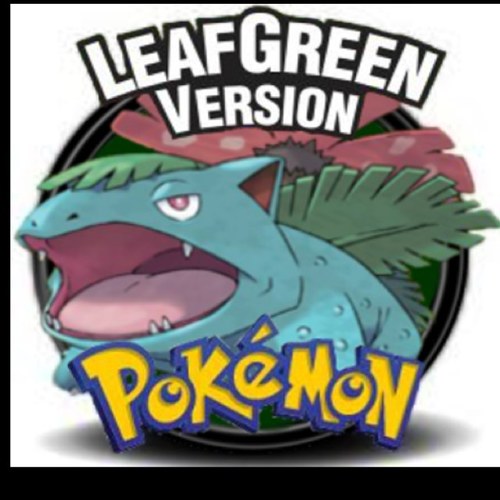 Pokemon 'n' Stuff
