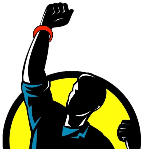 WristbandVIP's profile picture. Available for any event that uses wristbands. Come check us out at http://t.co/kFL3JBtYSu and find out why we are #1