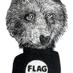 Flag Inc. (@flagyoutheatre) Twitter profile photo