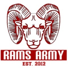 The RAMS ARMY, founded in 2012, is an athletics orientated school spirit group focused on bringing MICDS the best sporting atmosphere possible.