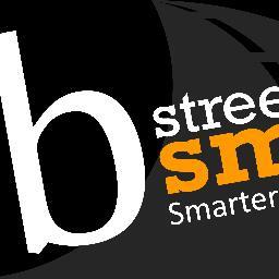 bstreetsmart Profile Picture