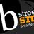 bstreetsmart