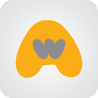 Art Waddle (@artwaddle) 's Twitter Profile