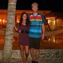 Taylor Wilcox - @TWilcox08 - Twitter