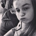 Savannah Kitchen - @vanniebugs - Twitter