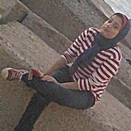Oηly [ Allαh ] cαη change pεoplε [♥] frσm zεrσ TO hεrσ