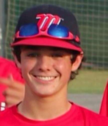 evanpolo's profile picture. ig: poloo___