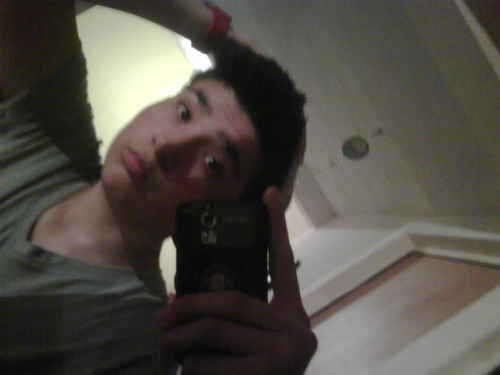 joelcabralsanch's profile picture. sigueme ¡¡.. conoceme ¡¡ .... XD JOUW XD