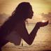 Marisa Q (@lovemarisaq) Twitter profile photo Marisa Q (@lovemarisaq) Twitter profile photo