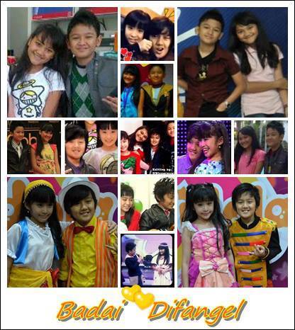 Static_Guard~ Keep Support ABCD☺