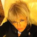 marisha Smith (@1961qu) Twitter