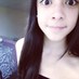 Juliana♡ (@__julianaaaa__) Twitter profile photo Juliana♡ (@__julianaaaa__) Twitter profile photo