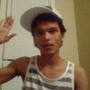 Teresa Lind DVM - @MsNeil_Glover__ - Twitter