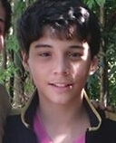 ancora