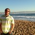 JMP (@juanma_ponce87) Twitter profile photo
