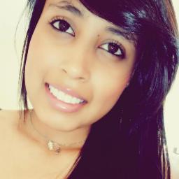 curtiu ?? adc no face:: http://t.co/MXPBx1zl