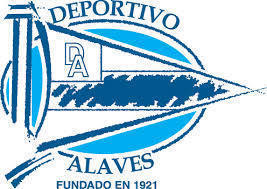 Deportivo Alaves! Devolviendo la gloria a Vitoria-Gasteiz! Toda la informacion del Glorioso aqui.