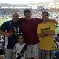 Danny Borrell (@dannyborrell) 's Twitter Profile