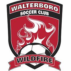 Walterboro Soccer Club is a non-profit, independent club. We are members of the LYSL, SCYSA and US Youth Soccer.