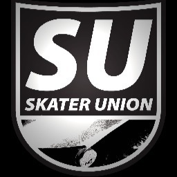 @Sk8_Free @SeshNotStigma @LaceySkate1988 @UnderdogsHQ @BotlsLosAngles @AkuaSurfSkate @GlobalGrindCo @GalleriaMuertos