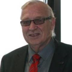 President Lancashire Association Trades Councils,  Northwest Delegate to TUCJCC Co-Chair of Disability Forum North West TUC. Public Commercial  Services Union .
