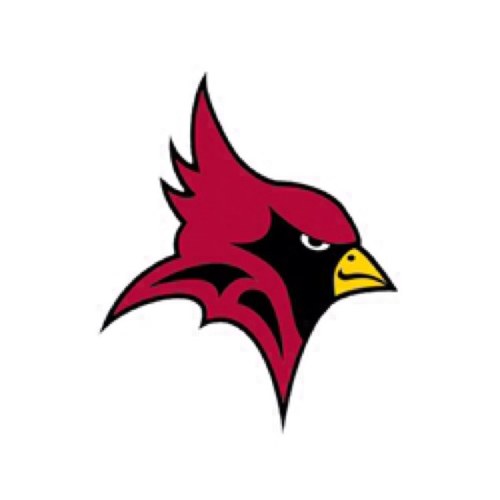 SJFC Women's Soccer