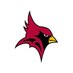 fishersoccer (@fishersoccer) Twitter profile photo