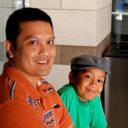 kruzzz's profile picture. 