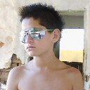 mauricipena's profile picture. 