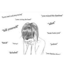 RIPLARRYSHIPPER's profile picture. RIP to all those Larry Shippers that commited on 8.15.13 along with everyone else that dies everyday. (if you know anyone of these people inform me please)