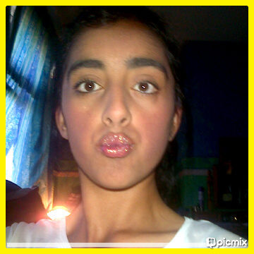 Ï LOVE ONE DIRECTION