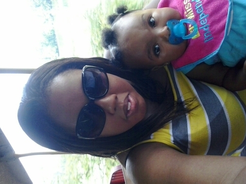 lilchild82's profile picture. May your neighbors RESPECT you...trouble NEGLECT you...angels PROTECT you...and heaven ACCEPT you ;)