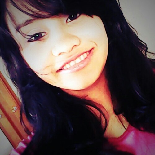 tantos sonhos aparecendo do nada, nós os tornaremos realidade ♪     forever young