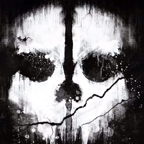 ExcelFlank's profile picture. | Slayer | Free Agent | Excel Flank | I can rape train zombies for days