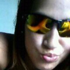 :;* Ow nomee dela éh Novinhaa ,e Ow o Sobrenomee éh o Cifrãooo $$$$.............Instagram.com/_Vanesalles #RafaelEuTeAmo