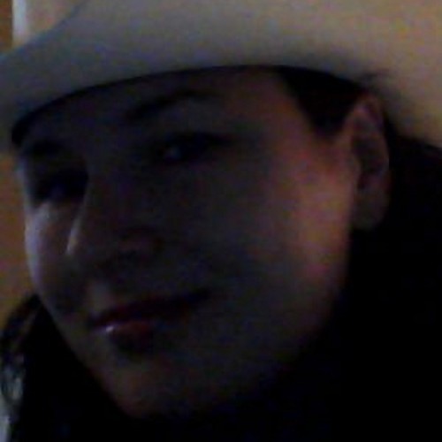 medic_marlena's profile picture. CCEMT-P Worked in EMS since 2000. I love to trail ride and be outside. A huge fan of #FOAMed and #TED