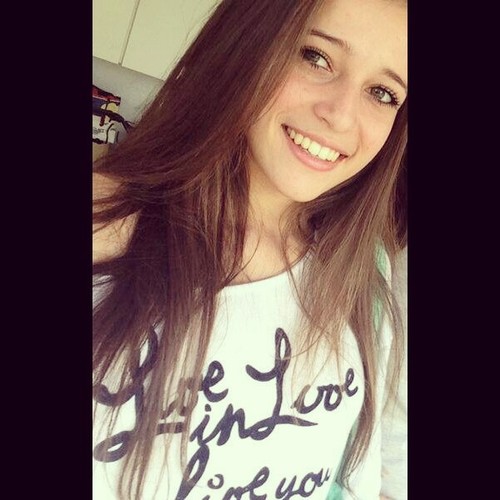 Love is all we need