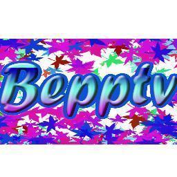 Game reviews by THE ISLAND GAMER, Tech reviews,  Trinidad news, history and much more