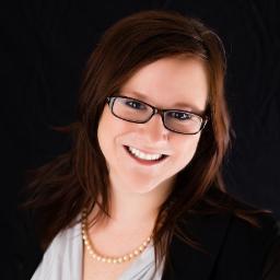 I am a Real Estate Specialist In The Greensboro/Triad Area! Moving You In The Right Direction!