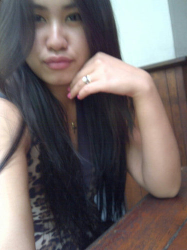 yoga_jhm's profile picture. 