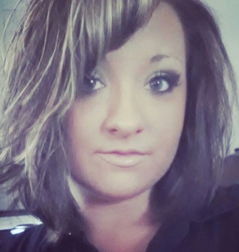 Follow me!! :)