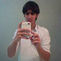 موجب ابها  (@tabdallah1) 's Twitter Profile