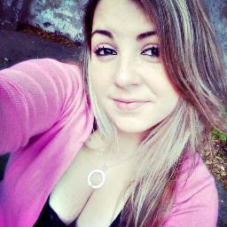-               Mete o pé e vai na Fé ! * =)