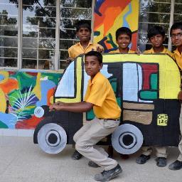 chidhanaraj's profile picture. 