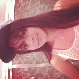 VivianVianna_S Profile Picture