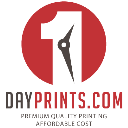 Your #1 Source for Full Color Printing and Graphic Design. From business cards to banners, tshirts to stickers - we do it all. Follow US!!